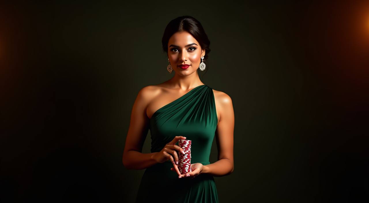 rp66 Table Five Card Draw গেম rp66 প্ল্যাটফর্মে কেমন চলে?